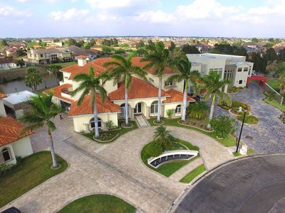 3149 Calle Maravillosa