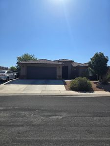 648 N 2875 W