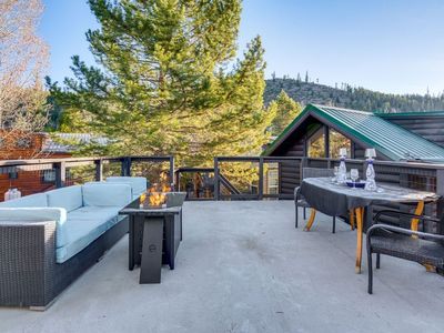 85 Revett Drive UNIT 82