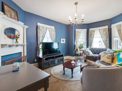 29 Lewis St #2