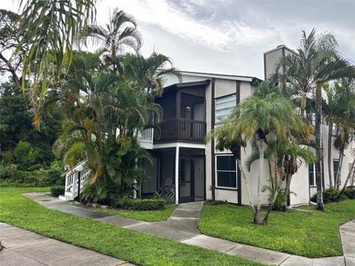 3638 59TH AVENUE W #3638