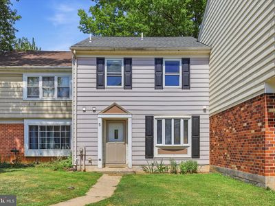 5 Gallorette Ct