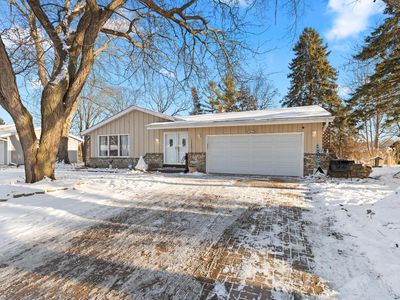 Property at 1929 Sunnyside DRIVE, Waukesha, WI