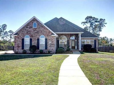 6200 Mossy Oak Dr E