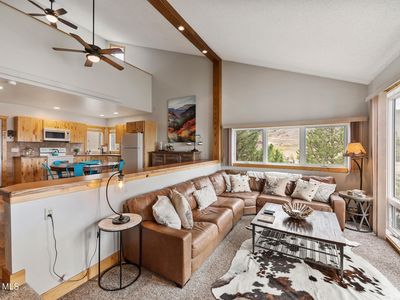 Property at 96 Mountainside Drive #B-27, Granby, CO