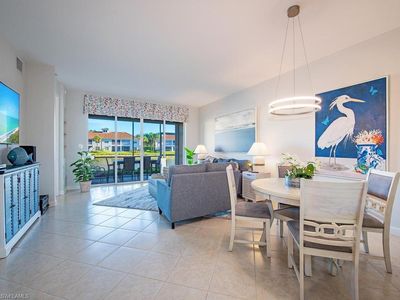 3049 Driftwood WAY #3803