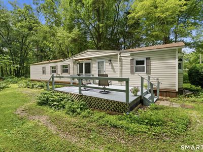 16 Wheeler Brook Park