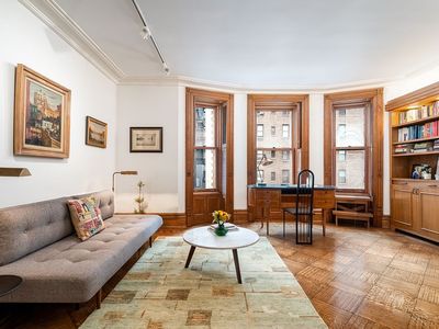 205 W 57th St APT 6AC