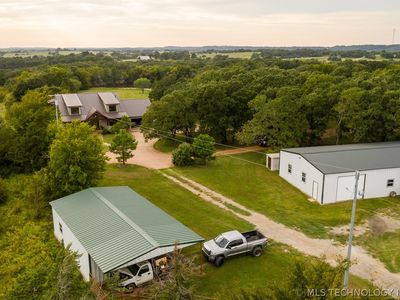37969 County Road 1590