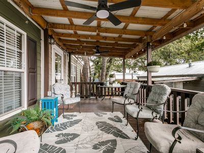 5200 Lake Shore Ln Lot 38