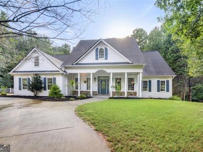 4879 Goddards Ford Rd