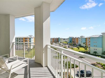 3151 SUNSET WALK DRIVE #514