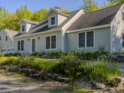 31 Newbury Neck Road
