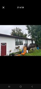 Property at 403 Jefferson Ave S, Sebeka, MN