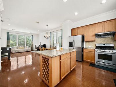 3113 Clearview Cir