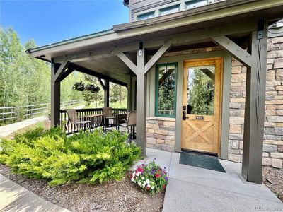 2104 Blue Sky Trail #2-104