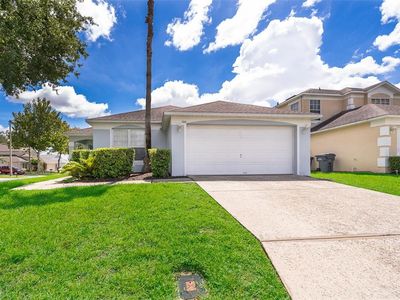 104 Langham Dr