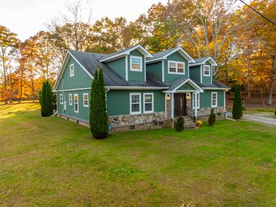 6174 Highway 27