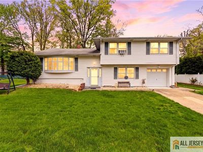 459 Wheeler Rd