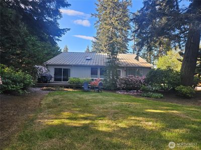 262 Misty Glen Lane