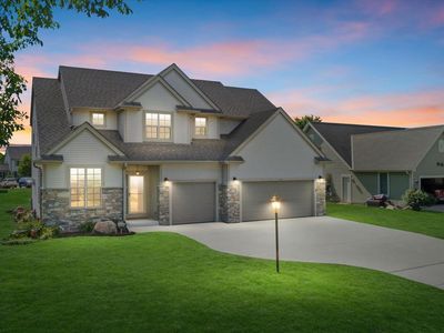 7989 S River COURT
