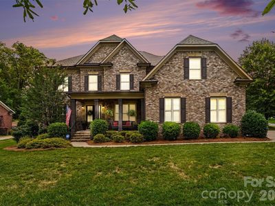 13002 Fen Ct