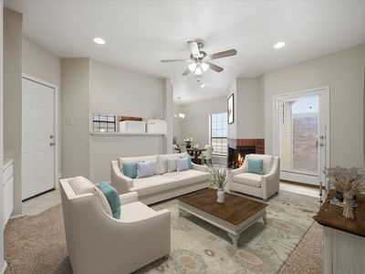4434 Point Blvd APT 106