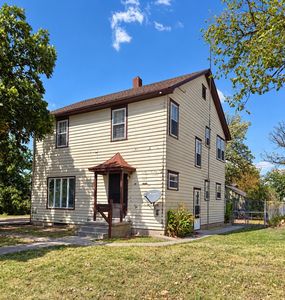 1608 Park Ave