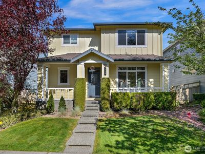 4716 Cordata Parkway