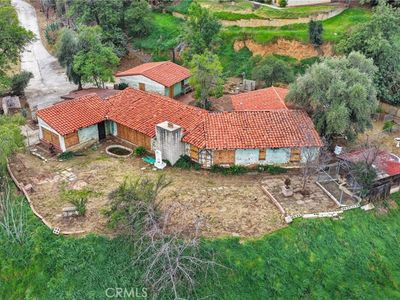 31460 Knoll Dr