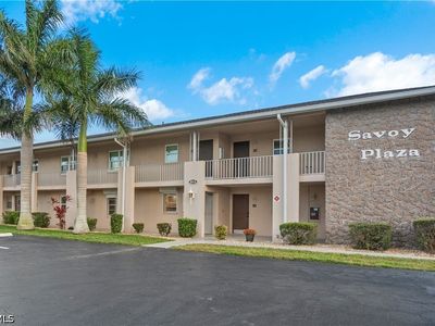 834 SE 46th St APT 1C