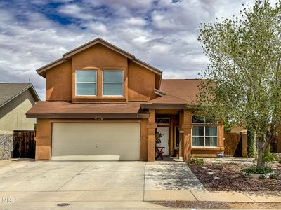 14177 Spanish Point Dr