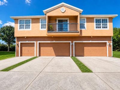 4116 ORANGE TREE COURT