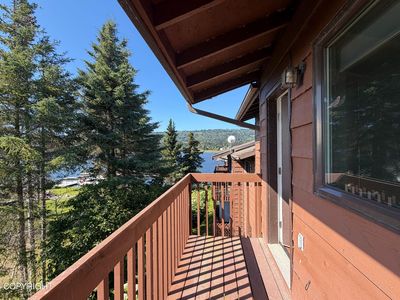 Property at 3479 Landings St APT 24, Homer, AK