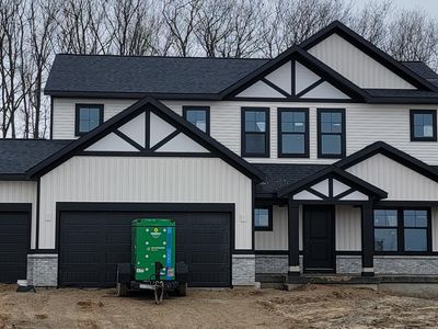 7979 Cresswell Ct SE #23