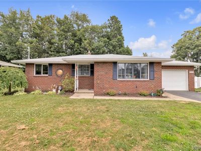 4294 Beetow Dr