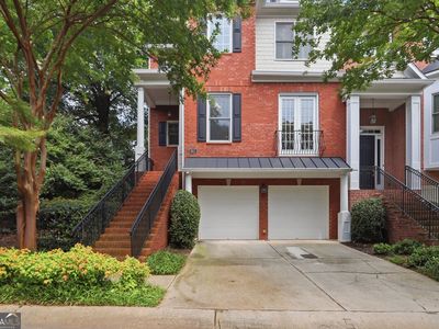 3011 Riverstone Trl #8
