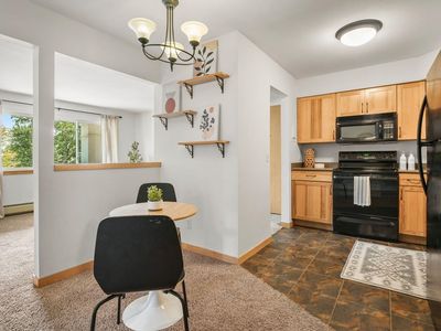 1014 Spaight St APT 5