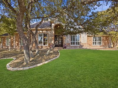 199 Deer Creek Dr