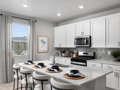Property at 962 E Eden St, Eagle Mountain, UT