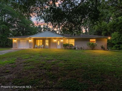 6095 Zirkels Cir