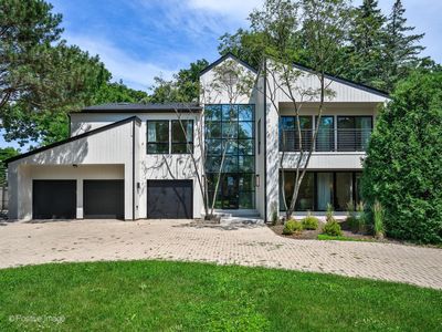 941 Skokie Ridge Dr