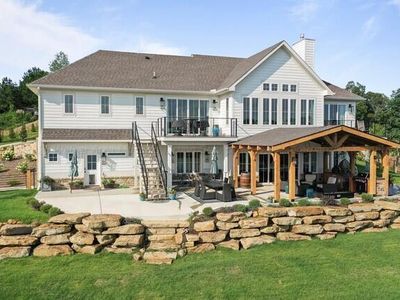 269 County Road 2011