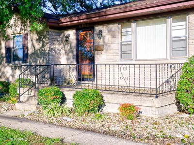 4822 Dover Rd