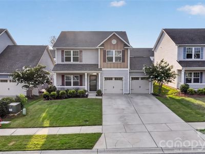 5137 Thomasville Dr #166