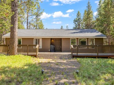 17097 Merganser Dr