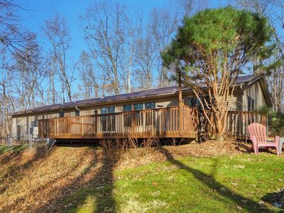 4724 Bennington Rd
