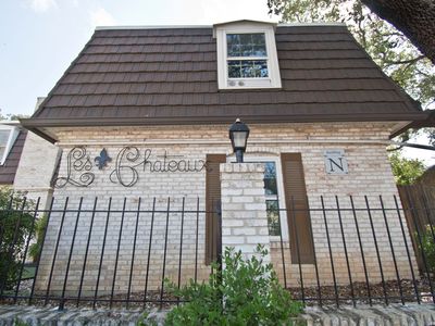 8058 Broadway #238 N
