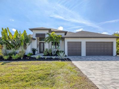 13428 Amaryllis Cir