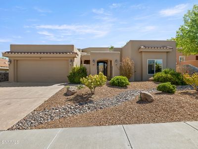 1924 Sedona Hills Pkwy